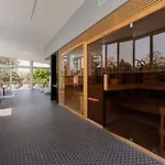 Bauhaus Wellness 207 - Petiteplage